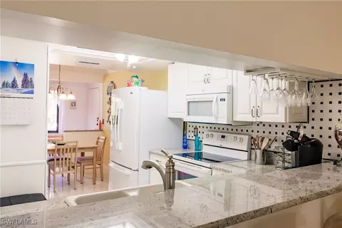 4121 Lorene Dr #210, Estero, FL 33928 photo 15