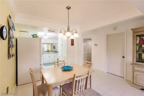 4121 Lorene Dr #210, Estero, FL 33928 photo 23