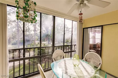 4121 Lorene Dr #210, Estero, FL 33928 photo 13