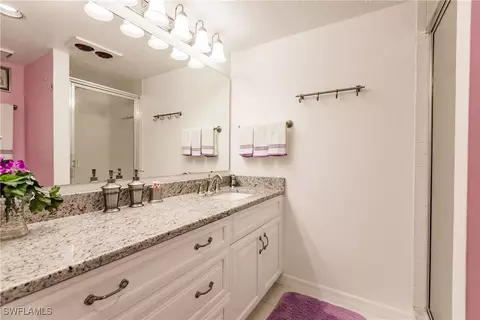 4121 Lorene Dr #210, Estero, FL 33928 photo 27