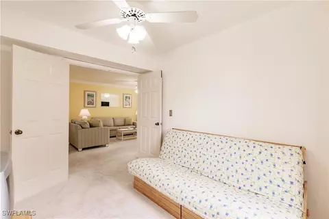 4121 Lorene Dr #210, Estero, FL 33928 photo 30