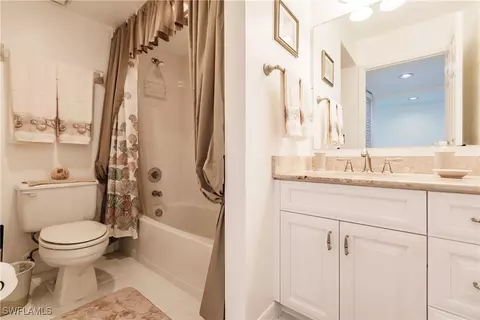4121 Lorene Dr #210, Estero, FL 33928 photo 31