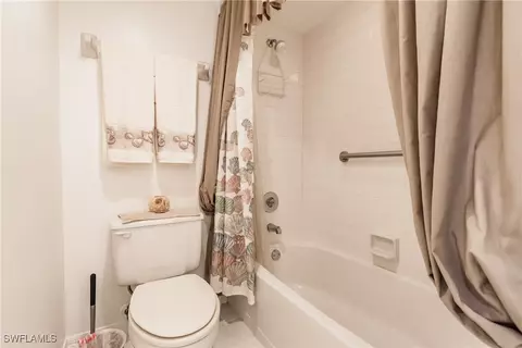4121 Lorene Dr #210, Estero, FL 33928 photo 33