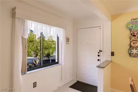 4121 Lorene Dr #210, Estero, FL 33928 photo 6
