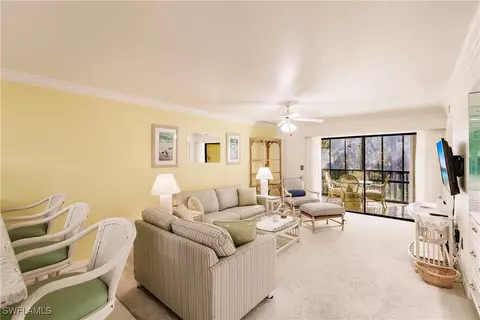 4121 Lorene Dr #210, Estero, FL 33928 photo 7