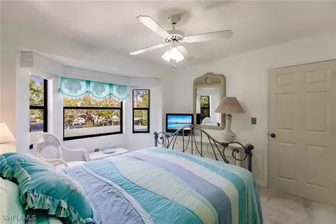 4121 Lorene Dr #210, Estero, FL 33928 photo 38