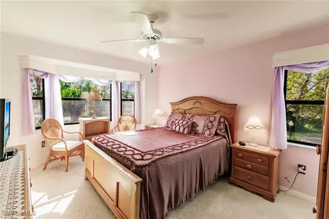 4121 Lorene Dr #210, Estero, FL 33928 photo 24
