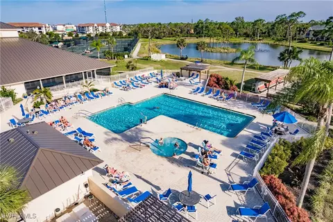 4121 Lorene Dr #210, Estero, FL 33928 photo 35