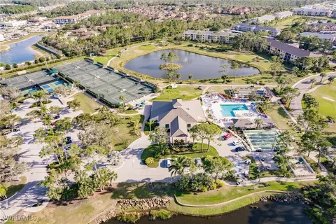 4121 Lorene Dr #210, Estero, FL 33928 photo 3