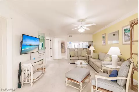 4121 Lorene Dr #210, Estero, FL 33928 photo 10