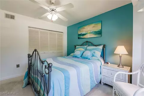 4121 Lorene Dr #210, Estero, FL 33928 photo 39