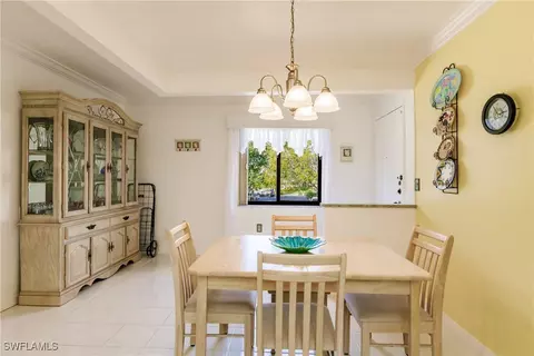 4121 Lorene Dr #210, Estero, FL 33928 photo 21