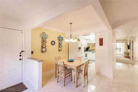 4121 Lorene Dr #210, Estero, FL 33928
