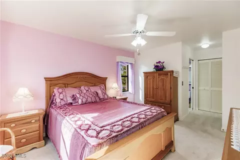 4121 Lorene Dr #210, Estero, FL 33928 photo 25