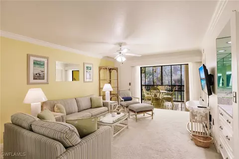 4121 Lorene Dr #210, Estero, FL 33928 photo 8