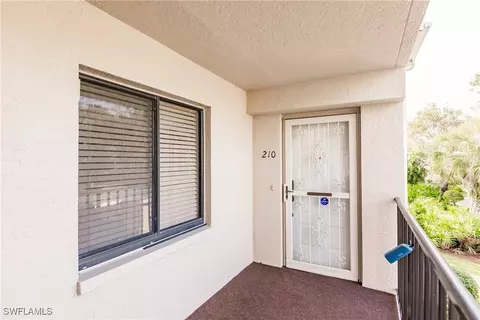 4121 Lorene Dr #210, Estero, FL 33928 photo 2