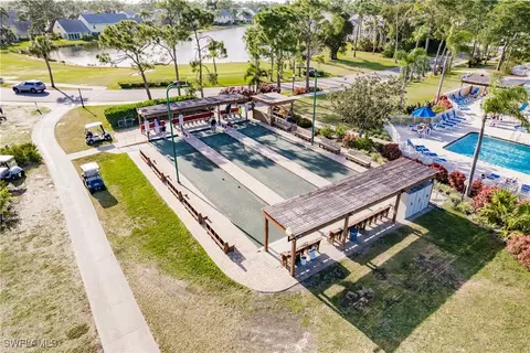 4121 Lorene Dr #210, Estero, FL 33928 photo 46