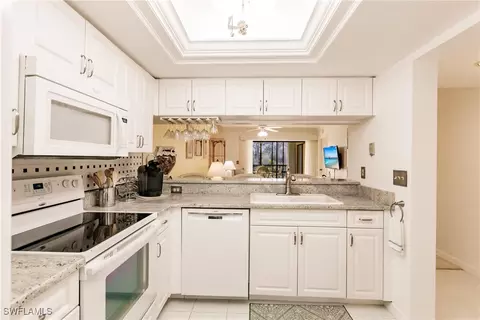 4121 Lorene Dr #210, Estero, FL 33928 photo 18