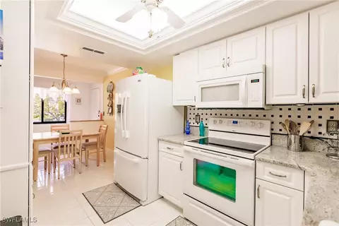 4121 Lorene Dr #210, Estero, FL 33928 photo 17