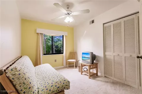 4121 Lorene Dr #210, Estero, FL 33928 photo 28
