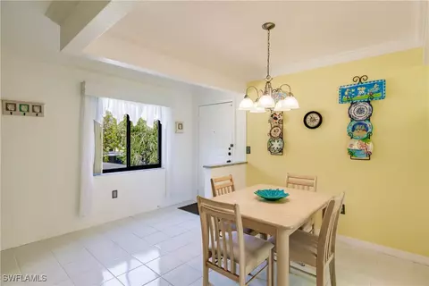 4121 Lorene Dr #210, Estero, FL 33928 photo 22