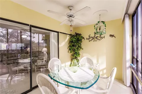 4121 Lorene Dr #210, Estero, FL 33928 photo 32