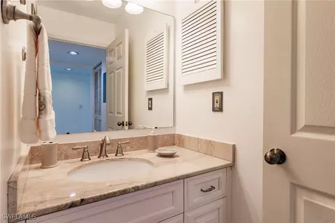 4121 Lorene Dr #210, Estero, FL 33928 photo 34