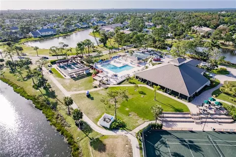 4121 Lorene Dr #210, Estero, FL 33928 photo 44