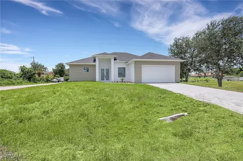 3301 17th St SW, Lehigh Acres, FL 33976