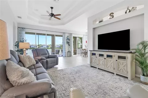 14701 Bellino Ter #202, Bonita Springs, FL 34135