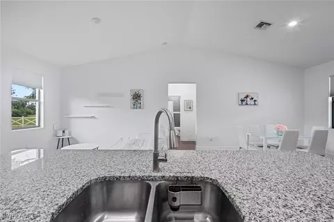 6008 Petal Ct, Labelle, FL 33935 photo 21