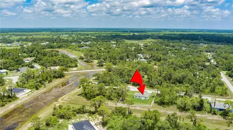 6008 Petal Ct, Labelle, FL 33935 photo 44