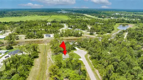 6008 Petal Ct, Labelle, FL 33935 photo 42