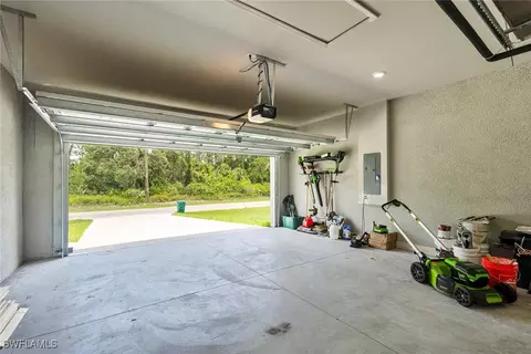 6008 Petal Ct, Labelle, FL 33935 photo 26
