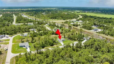 6008 Petal Ct, Labelle, FL 33935 photo 40