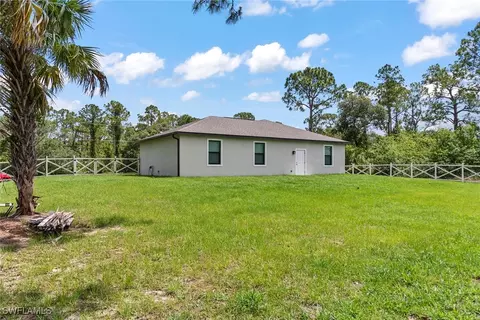6008 Petal Ct, Labelle, FL 33935 photo 33