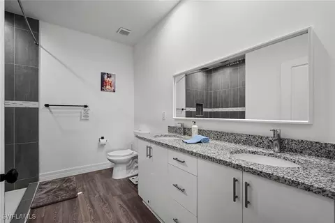 6008 Petal Ct, Labelle, FL 33935 photo 5