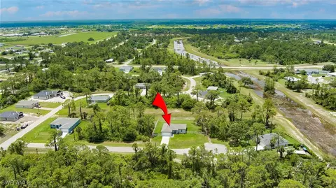 6008 Petal Ct, Labelle, FL 33935 photo 39