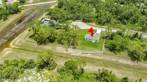 6008 Petal Ct, Labelle, FL 33935 photo 45