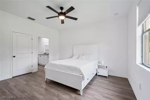 6008 Petal Ct, Labelle, FL 33935 photo 9