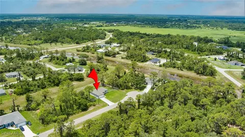 6008 Petal Ct, Labelle, FL 33935 photo 41