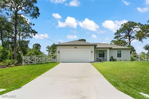6008 Petal Ct, Labelle, FL 33935 photo 29