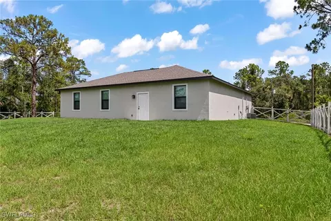 6008 Petal Ct, Labelle, FL 33935 photo 34