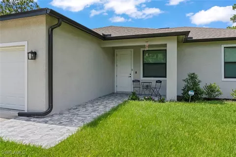 6008 Petal Ct, Labelle, FL 33935 photo 30