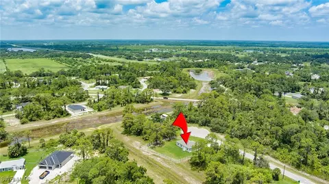6008 Petal Ct, Labelle, FL 33935 photo 43
