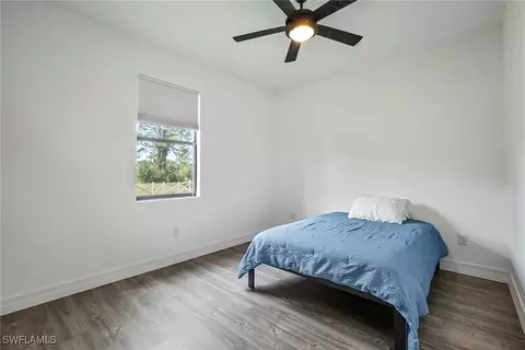 6008 Petal Ct, Labelle, FL 33935 photo 11
