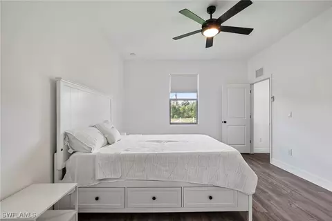 6008 Petal Ct, Labelle, FL 33935 photo 4