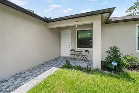 6008 Petal Ct, Labelle, FL 33935 photo 28