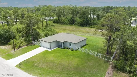 6008 Petal Ct, Labelle, FL 33935 photo 37