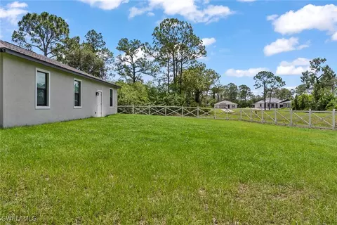6008 Petal Ct, Labelle, FL 33935 photo 32